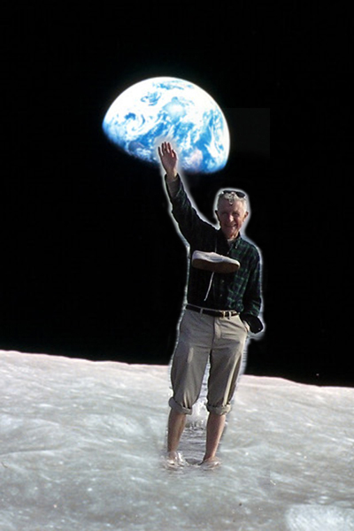 michel_earthrise_moon